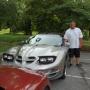Lloyd Jenkins Photo 28