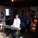 Lars Erickson Photo 18
