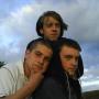 Stephen Mccann Photo 21