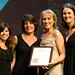 Andrea Farmer Photo 20