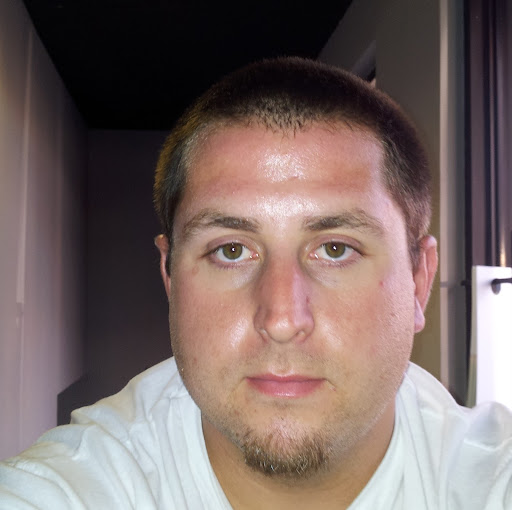 Bobby Combs Photo 20