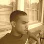 Brian Diaz Photo 19
