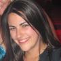 Kristen Ray Photo 12