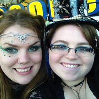 Jill Boyer Photo 10