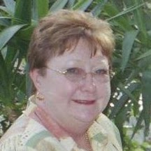 Janet Hammond Photo 45