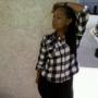 Danielle Riggins Photo 6