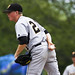 Chris Rorick Photo 14