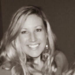 Jennifer Booker Photo 34