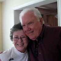 Jerry Albrecht Photo 15