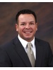 John Hoskins Photo 2