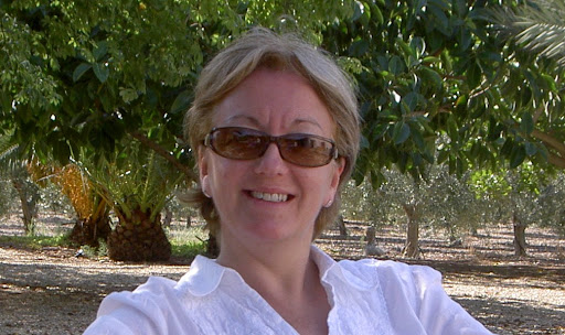 Catherine Fuller Photo 30