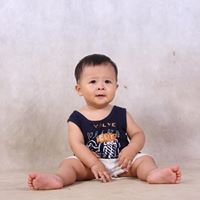 Quang Ha Photo 22