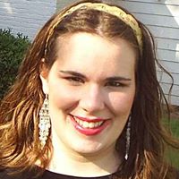 Martha Wolfe Photo 28