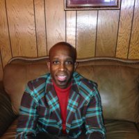 Richard Pickens Photo 23