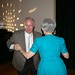 Betty Mcmillan Photo 21