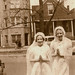 Jean Daugherty Photo 9
