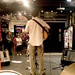 Jeff Endres Photo 10