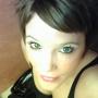 Amy Schwab Photo 33