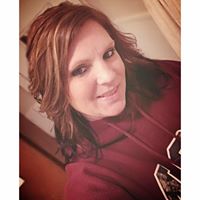 Christy Shoemaker Photo 13