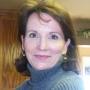 Terri Tanner Photo 15