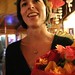 Kristin Cruz Photo 29