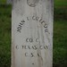 John Gillespie Photo 49