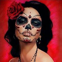 Juana Cervantes Photo 17