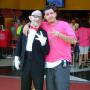 Eduardo Chavez Photo 12