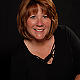 Lisa Kirk Photo 8