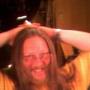 Jerry Singleton Photo 34