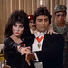 Eric Estrada Photo 21