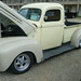 Mike Goad Photo 32