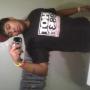 Raymond Cordova Photo 42