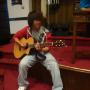 Nathan Vang Photo 15