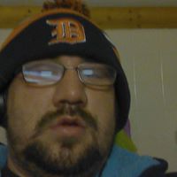 Michael Bunnell Photo 21