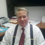 James Mcclain Photo 6