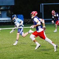 Bobby Kidd Photo 25