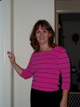 Kimberly Craig Photo 31