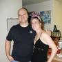 Monica Beard Photo 24