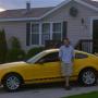 Kevin Richmond Photo 34