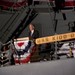 Ron Kidd Photo 37