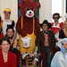 Sharon Fogarty Photo 34
