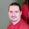 David Stearns Photo 2