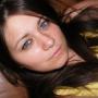 Amanda Newman Photo 22
