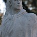 Ignacio Cervantes Photo 19