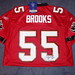 Derrick Brooks Photo 41