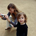 Judy Ellis Photo 11
