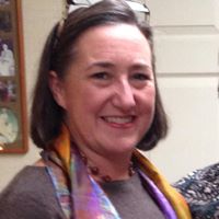 Melissa Horton Photo 28