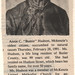 Annie Hudson Photo 19