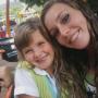 Laura Duvall Photo 39